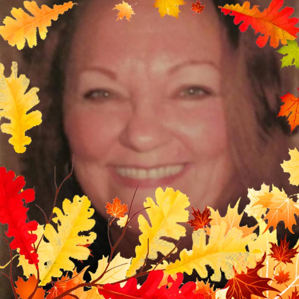 Meet your Posher, Vera